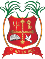 Saint Julien RCA