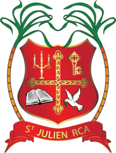 Saint Julien RCA